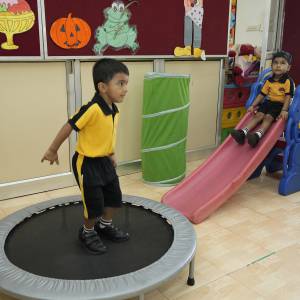 cocurricular_2_original